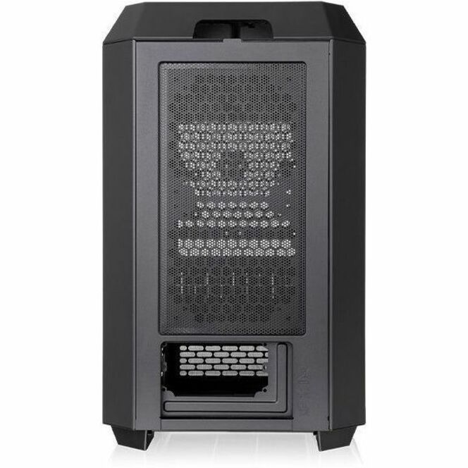 Thermaltake The Tower 250 Mini Tower Chassis Thermaltake The Tower 250 Mini Tower Chassis